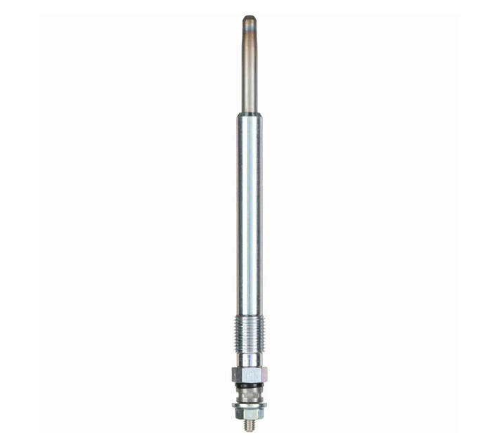 NGK GLOW PLUG Y746J (PACK SIZE 10) Makro
