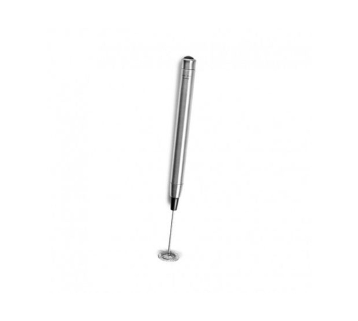 Ibili Milk Frother Makro