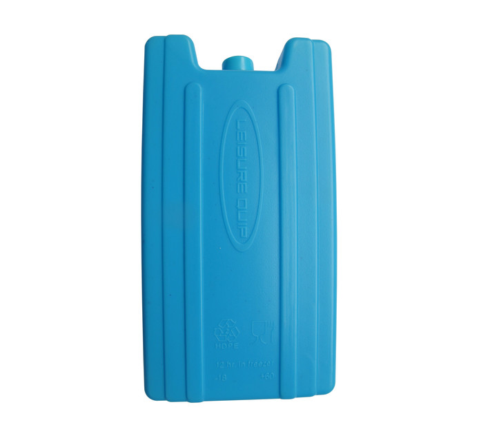 leisure quip cooler box