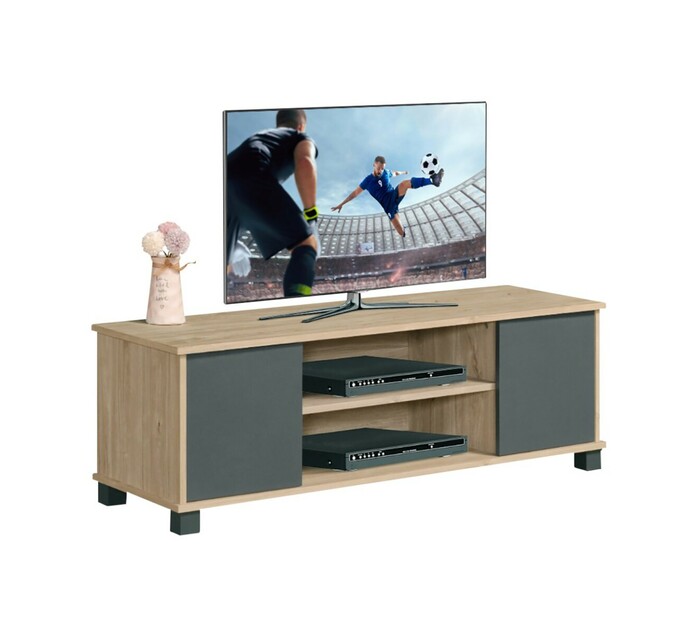 Laurel TV Stand Makro