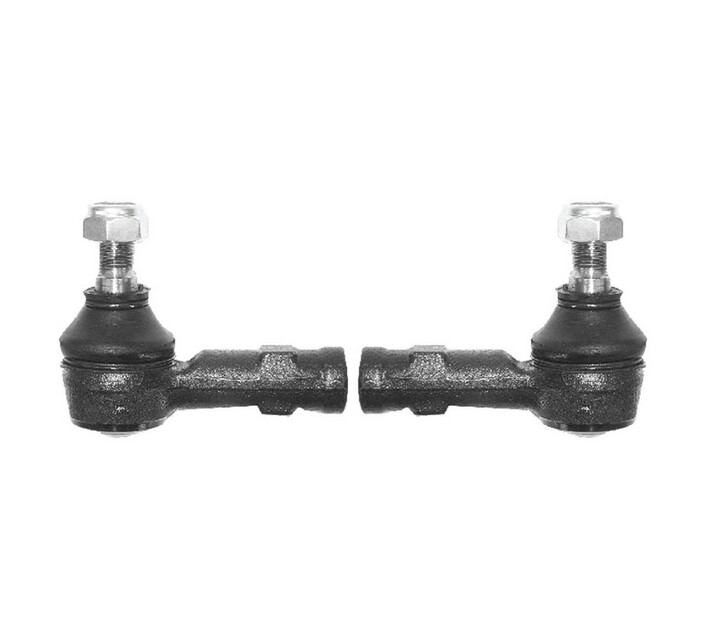 OUTER TIE ROD END SET IS1310 (TEKNOSA) Makro