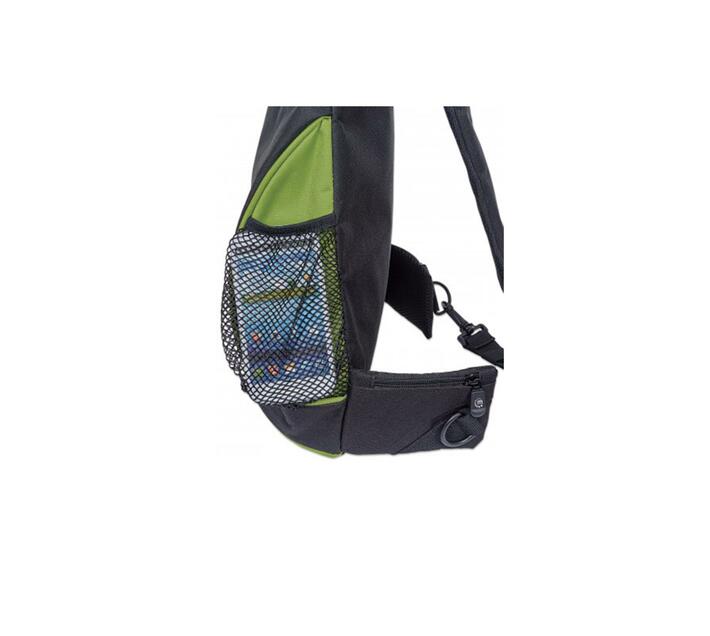 laptop carrying bag Makro