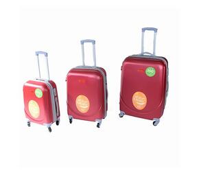 american tourister luggage makro