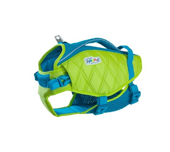 Standley Sport Life Jacket Small