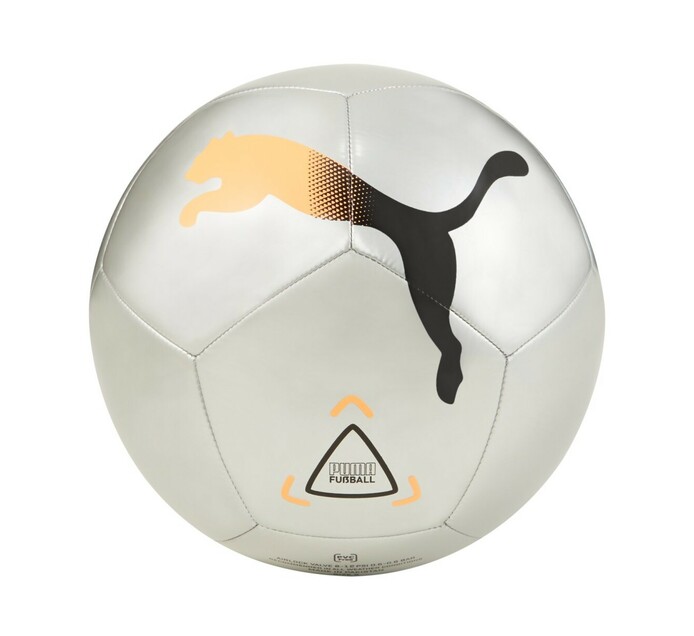Puma 5 Soccer Ball Makro