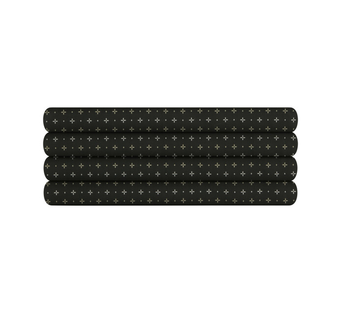 Primaries Three Quarter Fitted Sheet Kent Makro