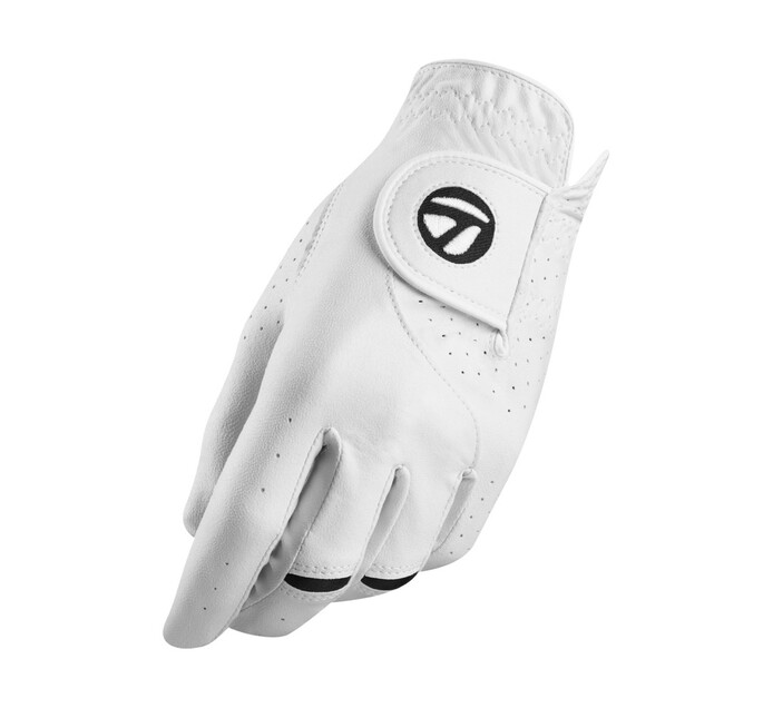 Taylormade Medium Stratus Tech Left Hand Glove Makro