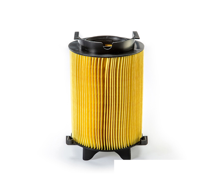 FRAM AIR FILTER CA9800 Makro