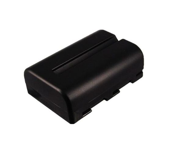 "Cameron Sino Replacement Battery for (Compatible with SONY DSLR-A100K, DSLR-A100W/B)"