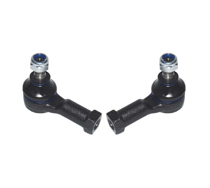 OUTER TIE ROD END SET MA1317 (TEKNOSA) Makro