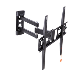 Television Accessories Televisions Electronics Computers