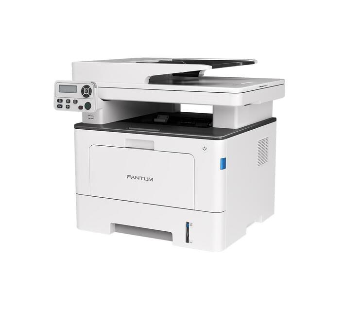 PANTUM BM5100ADW MONO 3 IN 1 LASER PRINTER Makro