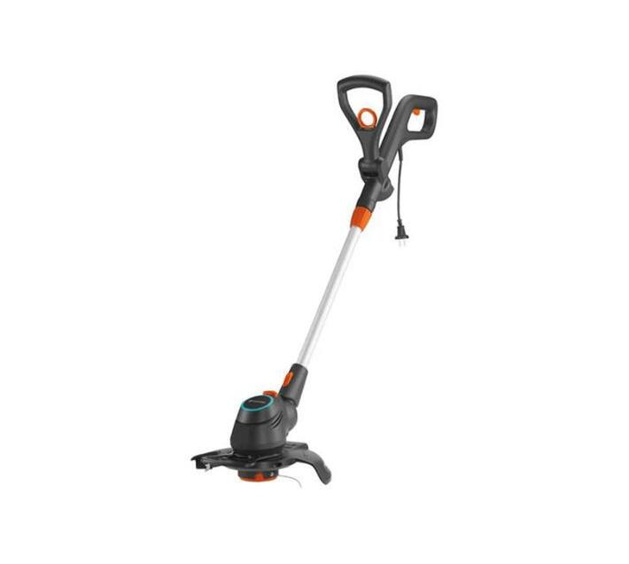 GARDENA Electric TurboTrimmer ComfortCut 550/28 Makro