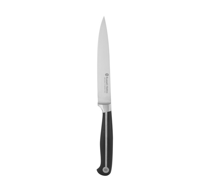 Russell Hobbs Paring Knife 