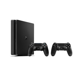 Ps4 Pro Price Makro Off 61 Online Shopping Site For Fashion Lifestyle