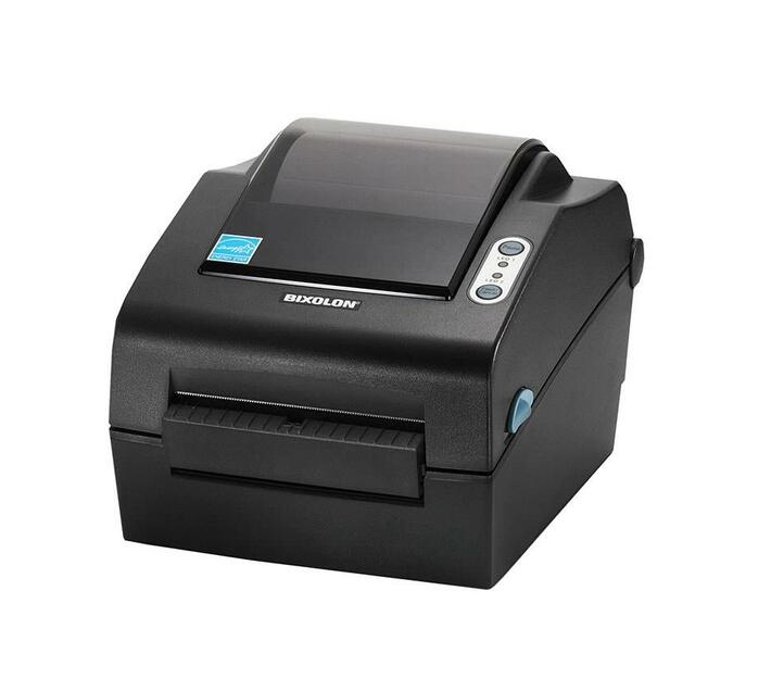 cd printer makro