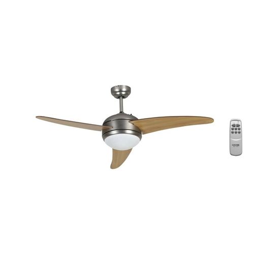 Goldair 132cm Ceiling Fan 