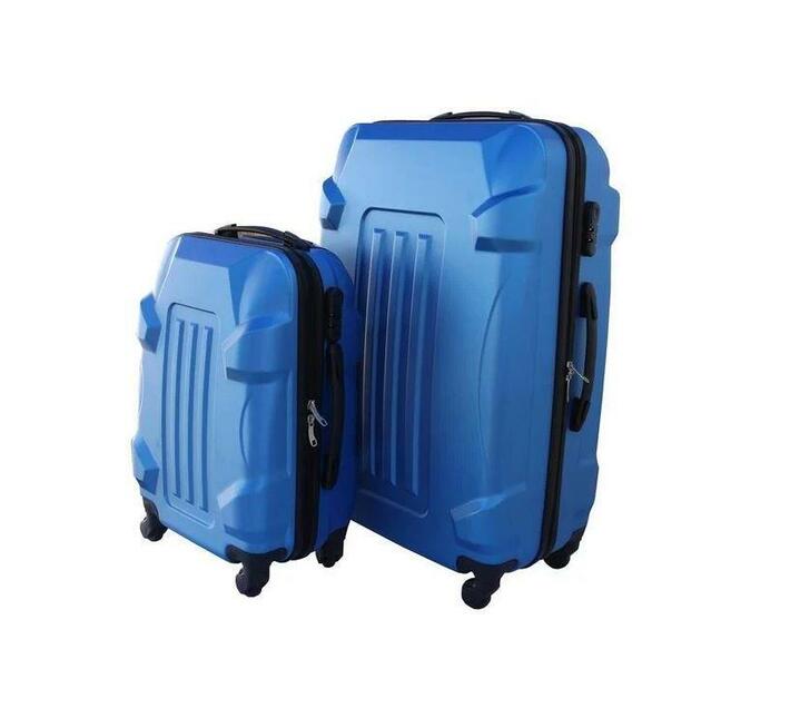 makro travel bags