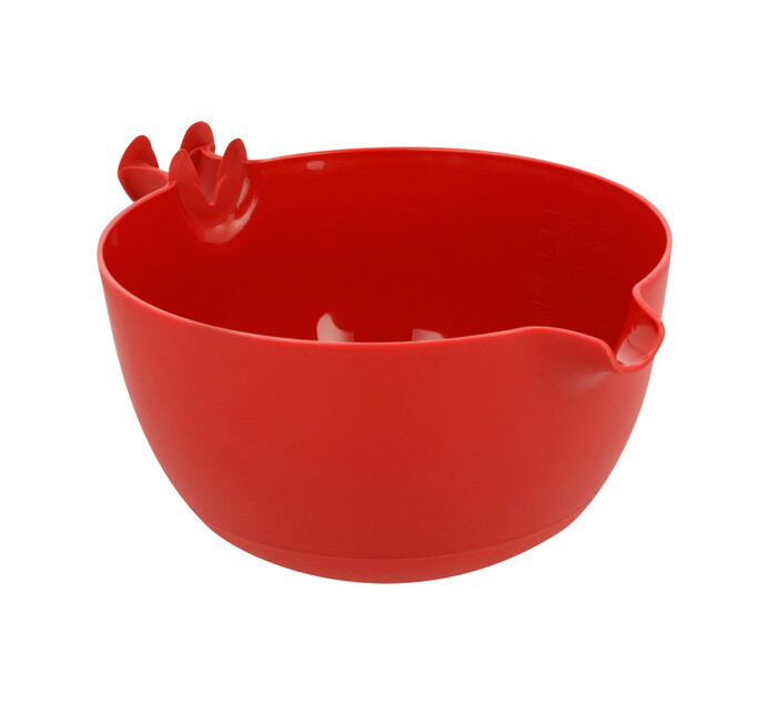 Legend 4 l Premium Mixing Bowl Makro