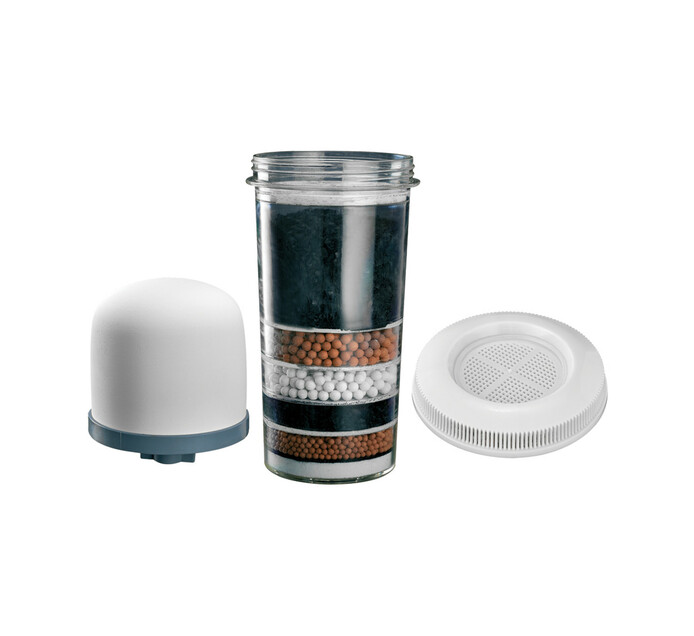 Russell Hobbs Replacement Filters Makro