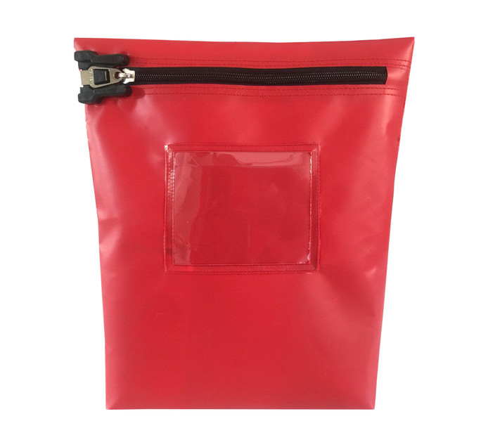 LDT Security Cash Bag Cash Register Accessories Accessories Cash