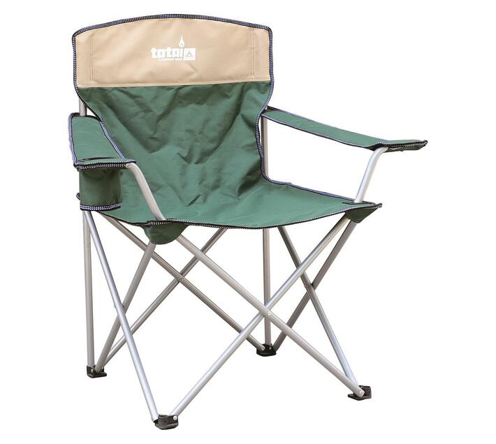 makro camping chairs