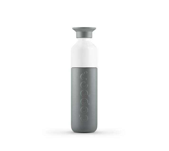 Camping Water Bottles & Flasks Makro Online Site