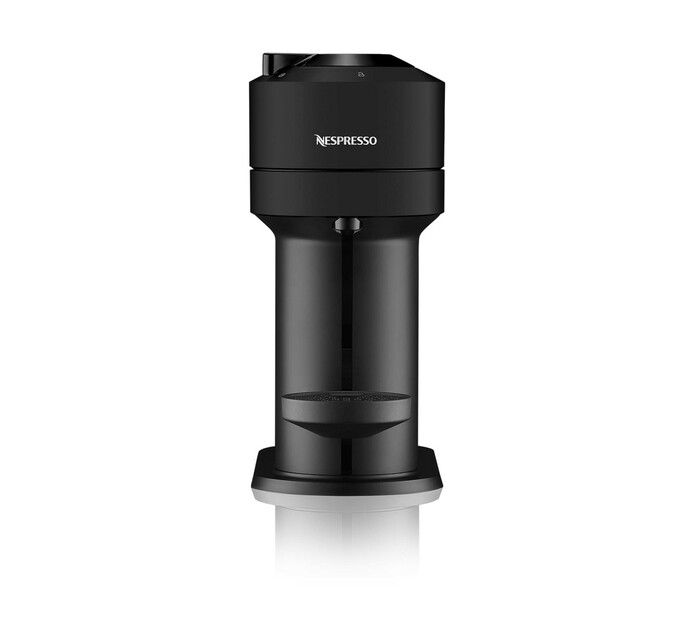 Nespresso Vertuo Next Coffee Machine Makro