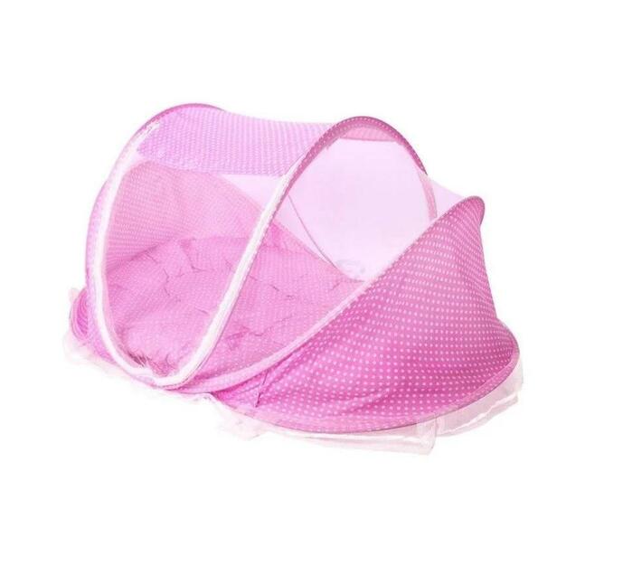 baby cots for sale makro