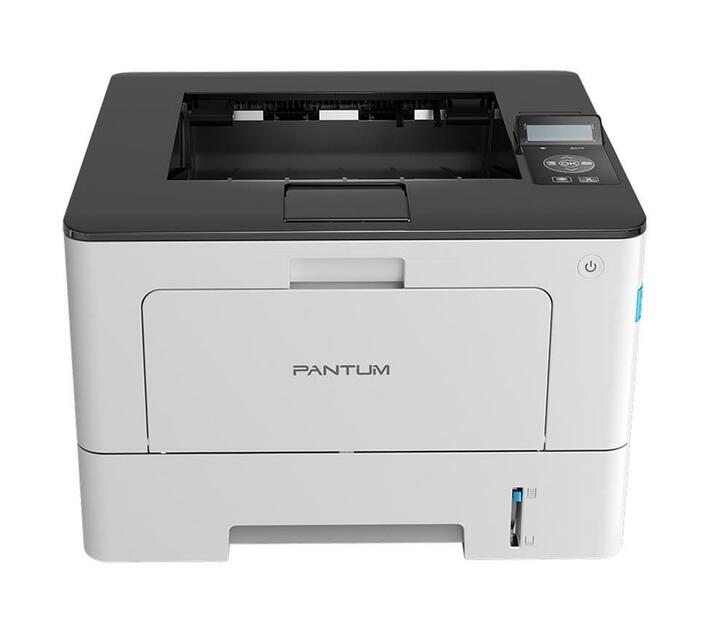 PANTUM BP5100DW MONO LASER PRINTER Makro