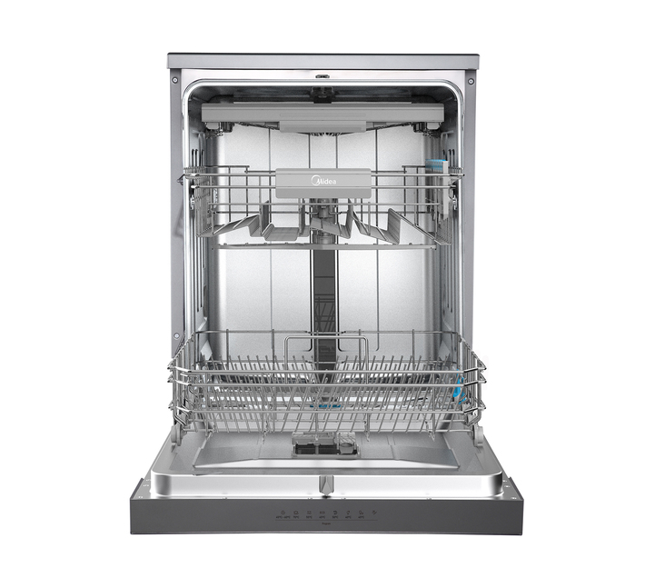 Midea 14 Place Dishwasher Makro