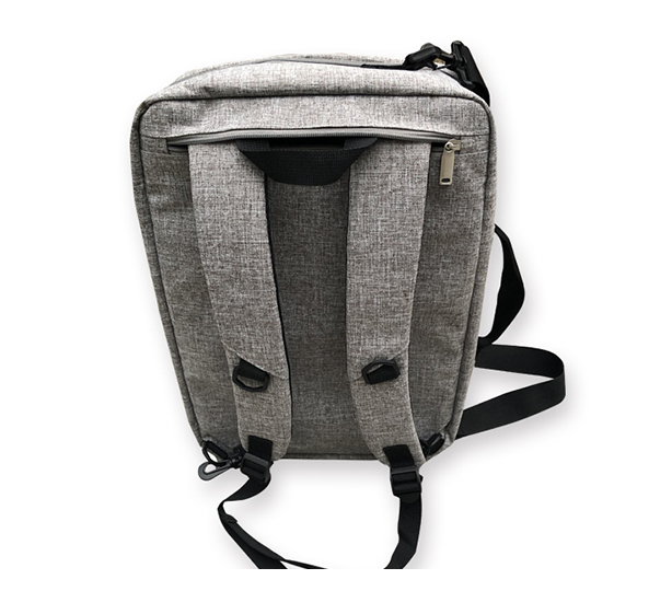 Grace Laptop Bag Makro