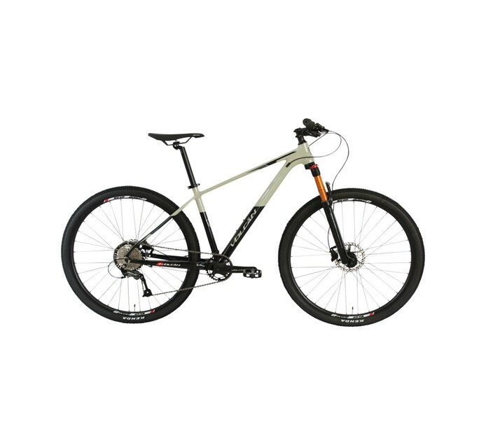 Volcan Makro Online Site