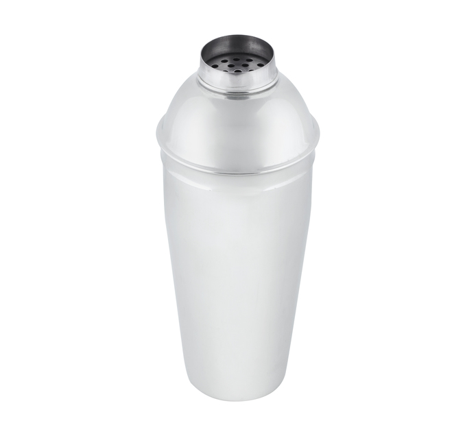 Bar Butler 700 ml Cocktail Shaker Makro