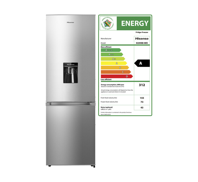 techni ice cooler 47