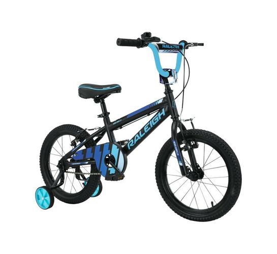 gym bicycle at makro