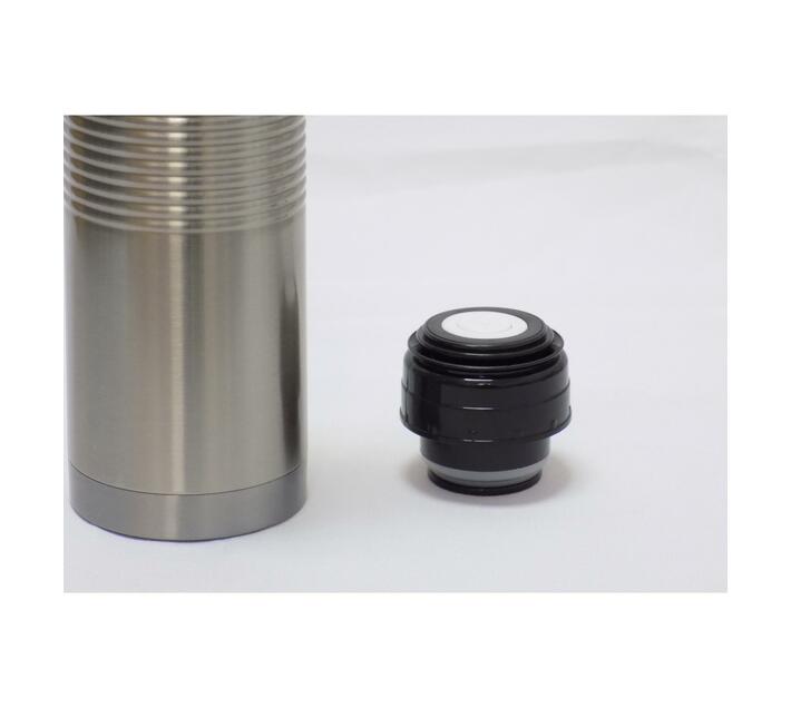 Thermal Flask 750ml Makro