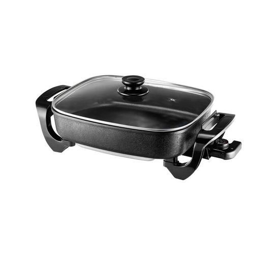Russell Hobbs 6.5 l Electric Frying Pan 