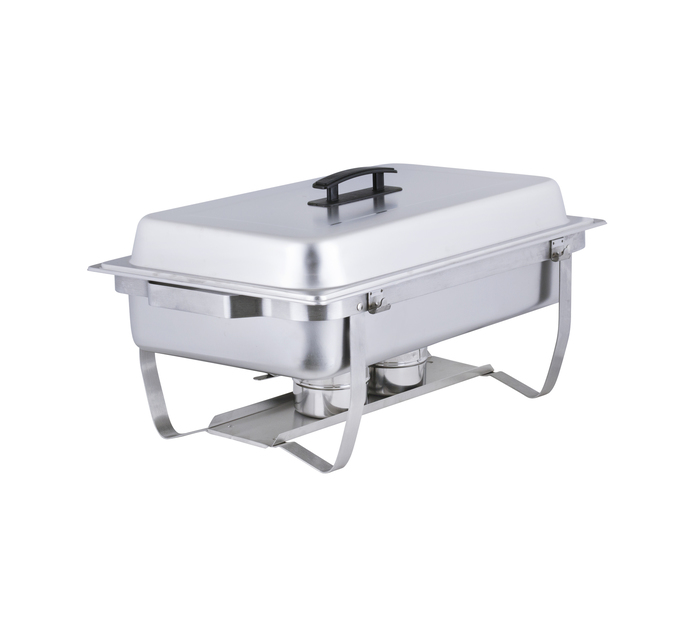 Bakers & Chefs 7.5 l Chafing Dish Makro