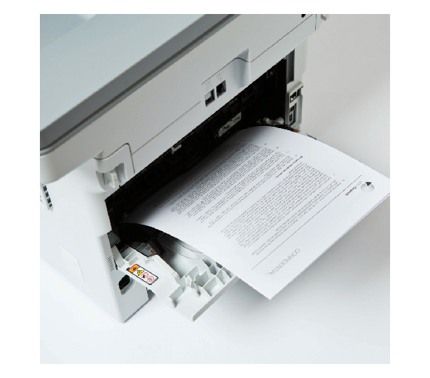 Brother MFCL6900DW Mono Laser AllinOne Laser Printers Laser