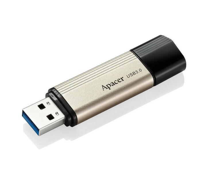 Apacer AH353 - USB flash drive - 16 GB