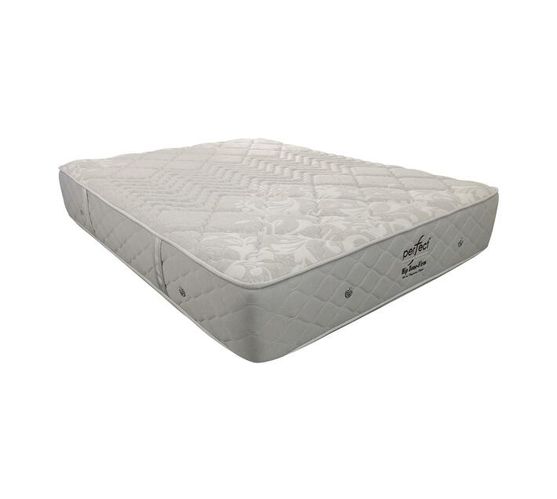 Hip Zone Firm Double MATTRESS ONLY 137cm