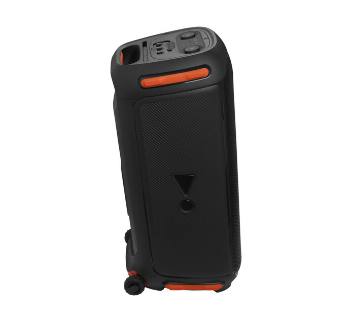 JBL Partybox 710 Portable BT Speaker Makro