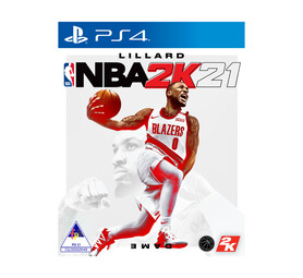 nintendo 3ds price makro