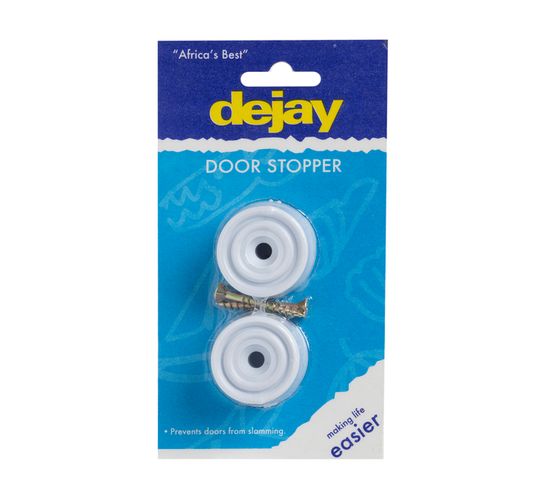 Dejay Door Stopper 