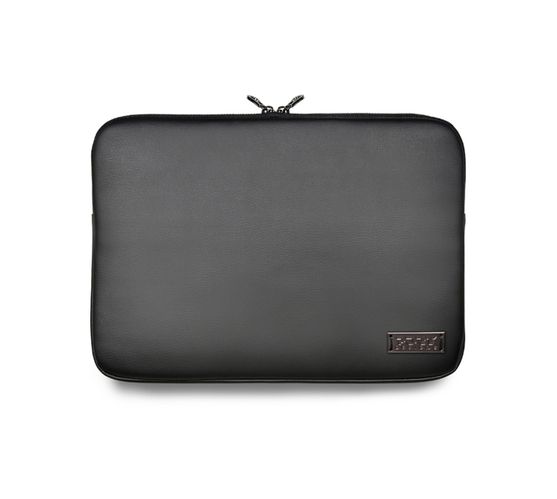 Port Designs ZURICH 15 Macbook Pro Black