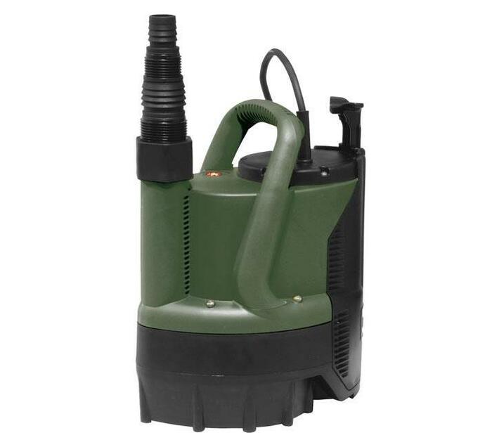 DAB Verty Nova 200 M submersible pump Makro