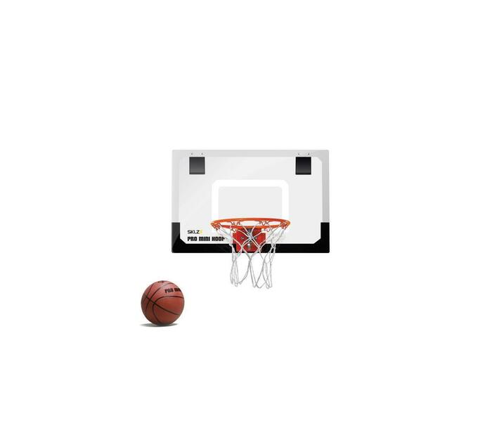 SKLZ Pro Mini Basketball Hoop Makro