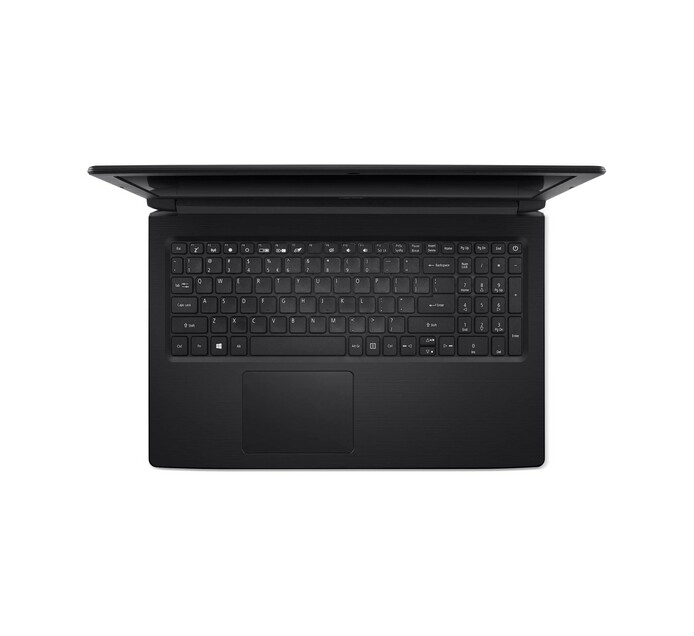 Acer 39 cm (15.6") Aspire 3 Intel Celeron Laptop (SSD) 