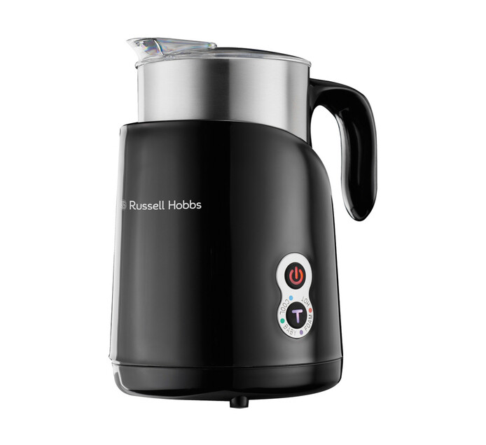 Russell Hobbs Milk Frother 